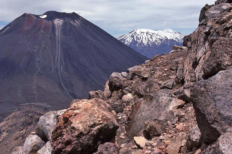 WT 0200 024-23 New Zealand.jpg